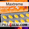 Maxtreme new05